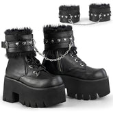demonia-ashes-57-black-vegan-leather